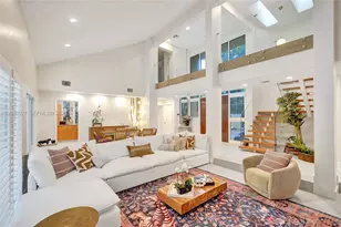 2360 Tigertail Ave, Miami, FL 33133 - Photo 1