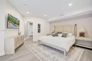 2360 Tigertail Ave, Miami, FL 33133 - Photo 17