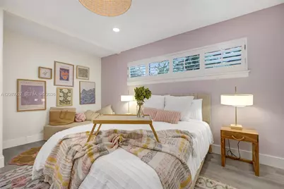 2360 Tigertail Ave, Miami, FL 33133 - Photo 29