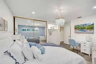 2360 Tigertail Ave, Miami, FL 33133 - Photo 27
