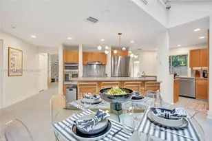 2360 Tigertail Ave, Miami, FL 33133 - Photo 9