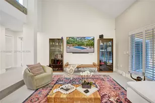 2360 Tigertail Ave, Miami, FL 33133 - Photo 3