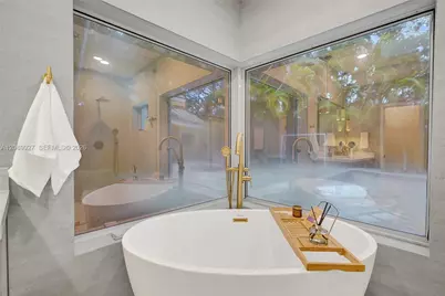 2360 Tigertail Ave, Miami, FL 33133 - Photo 21