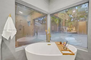 2360 Tigertail Ave, Miami, FL 33133 - Photo 21