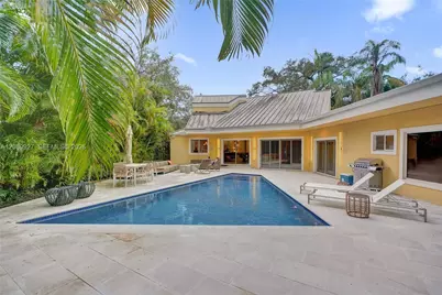 2360 Tigertail Ave, Miami, FL 33133 - Photo 41