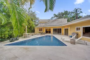 2360 Tigertail Ave, Miami, FL 33133 - Photo 41