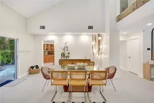 2360 Tigertail Ave, Miami, FL 33133 - Photo 5