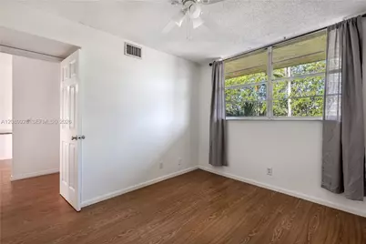 9949 Sandalfoot Blvd #538, Boca Raton, FL 33428 - Photo 9