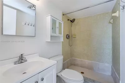 9949 Sandalfoot Blvd #538, Boca Raton, FL 33428 - Photo 13