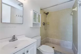 9949 Sandalfoot Blvd, Boca Raton, FL 33428 - Photo 13