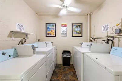 9949 Sandalfoot Blvd #538, Boca Raton, FL 33428 - Photo 15