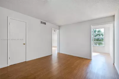 9949 Sandalfoot Blvd #538, Boca Raton, FL 33428 - Photo 7