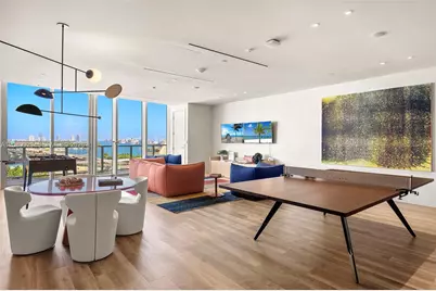 1400 Biscayne Blvd #609, Miami, FL 33132 - Photo 57