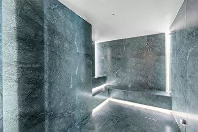 1400 Biscayne Blvd #609, Miami, FL 33132 - Photo 43