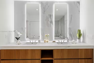1400 Biscayne Blvd #609, Miami, FL 33132 - Photo 15