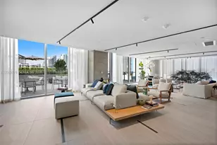 1400 Biscayne Blvd, Miami, FL 33132 - Photo 35