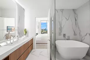 1400 Biscayne Blvd, Miami, FL 33132 - Photo 13