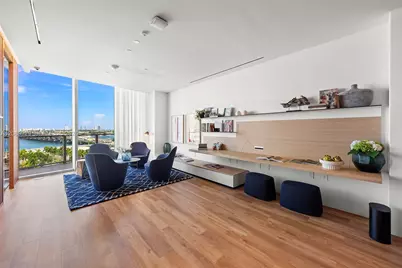 1400 Biscayne Blvd #609, Miami, FL 33132 - Photo 49