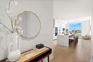 1400 Biscayne Blvd, Miami, FL 33132 - Photo 23