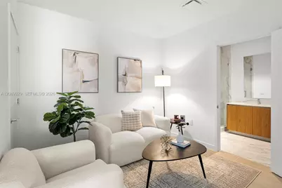 1400 Biscayne Blvd #609, Miami, FL 33132 - Photo 19
