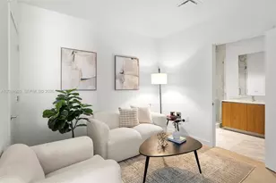1400 Biscayne Blvd, Miami, FL 33132 - Photo 19