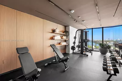 1400 Biscayne Blvd #609, Miami, FL 33132 - Photo 47