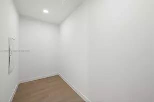 1400 Biscayne Blvd, Miami, FL 33132 - Photo 17
