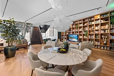 1400 Biscayne Blvd #609, Miami, FL 33132 - Photo 53