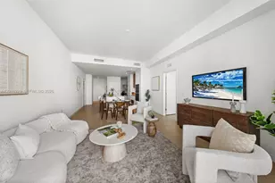 1400 Biscayne Blvd, Miami, FL 33132 - Photo 7