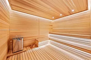 1400 Biscayne Blvd, Miami, FL 33132 - Photo 41