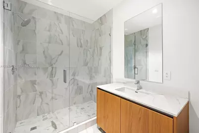 1400 Biscayne Blvd #609, Miami, FL 33132 - Photo 21