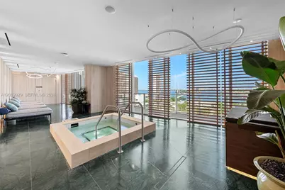 1400 Biscayne Blvd #609, Miami, FL 33132 - Photo 39