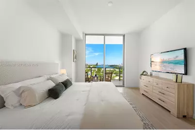 1400 Biscayne Blvd #609, Miami, FL 33132 - Photo 11