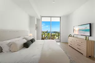 1400 Biscayne Blvd, Miami, FL 33132 - Photo 11