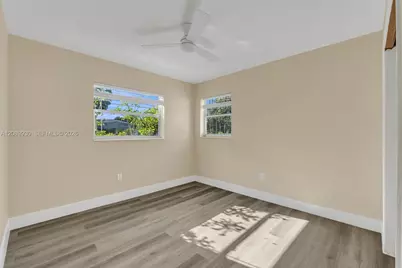 20060 NW 14th Ct, Miami Gardens, FL 33169 - Photo 29