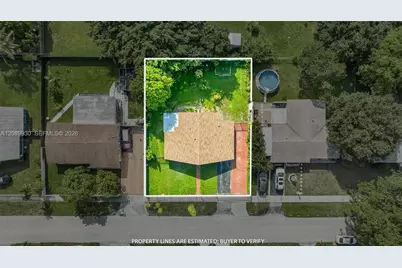20060 NW 14th Ct, Miami Gardens, FL 33169 - Photo 35