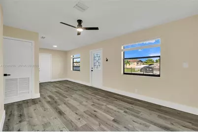 20060 NW 14th Ct, Miami Gardens, FL 33169 - Photo 9