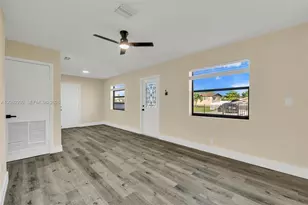 20060 NW 14th Ct, Miami Gardens, FL 33169 - Photo 9