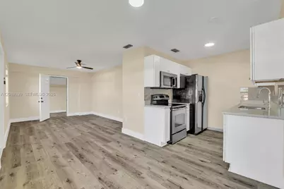 20060 NW 14th Ct, Miami Gardens, FL 33169 - Photo 11