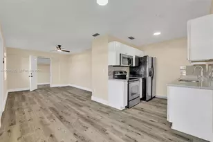 20060 NW 14th Ct, Miami Gardens, FL 33169 - Photo 11