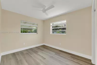 20060 NW 14th Ct, Miami Gardens, FL 33169 - Photo 33