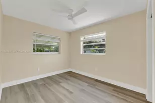 20060 NW 14th Ct, Miami Gardens, FL 33169 - Photo 33