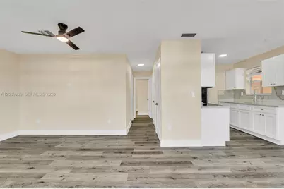 20060 NW 14th Ct, Miami Gardens, FL 33169 - Photo 7