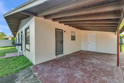 20060 NW 14th Ct, Miami Gardens, FL 33169 - Photo 5