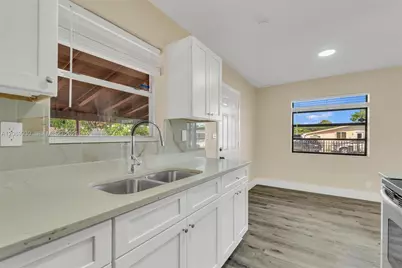 20060 NW 14th Ct, Miami Gardens, FL 33169 - Photo 15