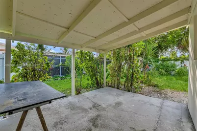 20060 NW 14th Ct, Miami Gardens, FL 33169 - Photo 21