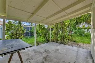 20060 NW 14th Ct, Miami Gardens, FL 33169 - Photo 21
