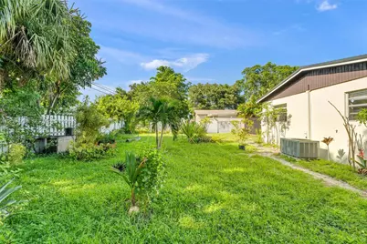 20060 NW 14th Ct, Miami Gardens, FL 33169 - Photo 25