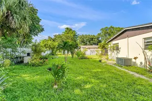 20060 NW 14th Ct, Miami Gardens, FL 33169 - Photo 25