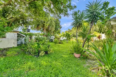 20060 NW 14th Ct, Miami Gardens, FL 33169 - Photo 23